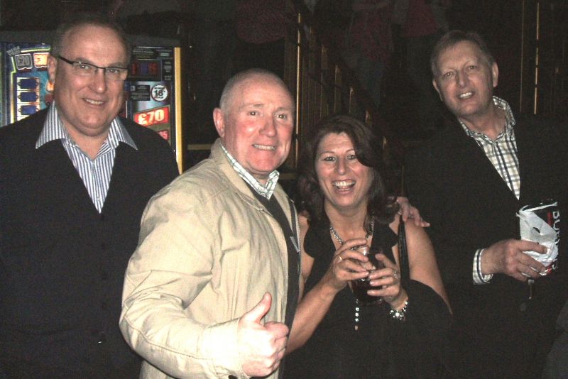 DM30  BTRP 2010 (19-3-10).JPG